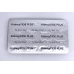 KidneyTIDE PLUS forte (для почек)